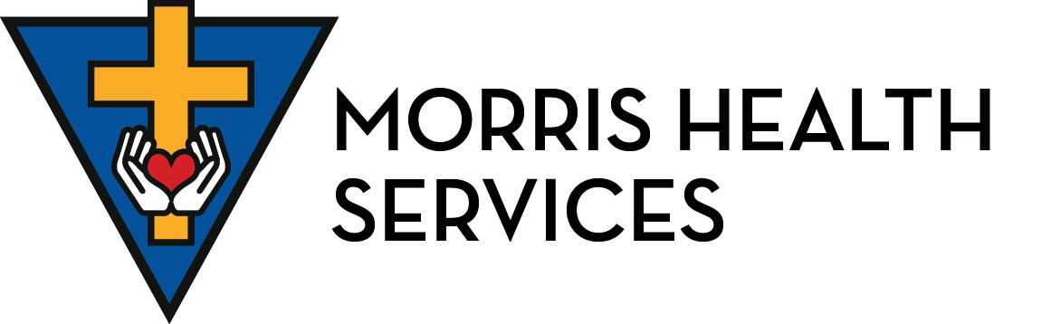 Morris Health Services