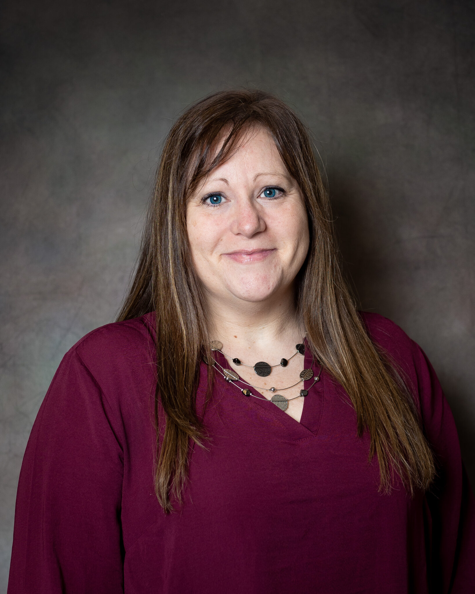 Tamara Retzlaff - Assisted Living Director (3) - Morris Health Services